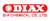 DIAX