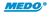 MEDO