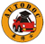 AUTODOC