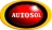 Autosol